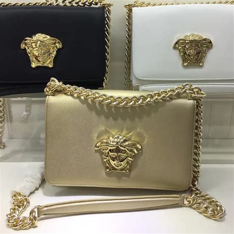 versace wholesale uk|Versace for cheap wholesale.